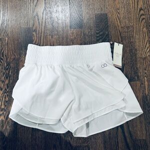 NWT Calia Women's Shorts (lined) - Small